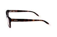 Missoni - MIS 0118