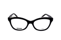 Missoni - MIS 0118