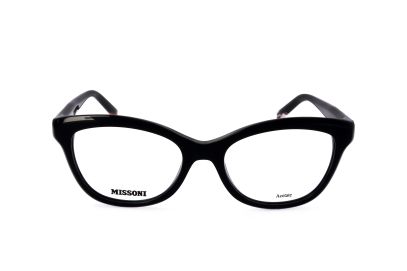 Missoni - MIS 0118