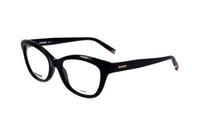 Missoni - MIS 0118
