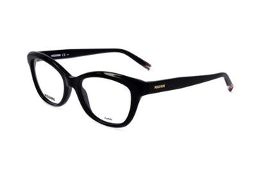 Missoni - MIS 0118