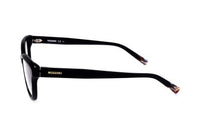 Missoni - MIS 0118