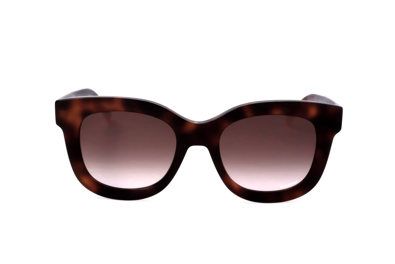 Missoni - MIS 0110/S