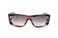 Missoni - MIS 0111/S