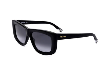 Missoni - MIS 0111/S