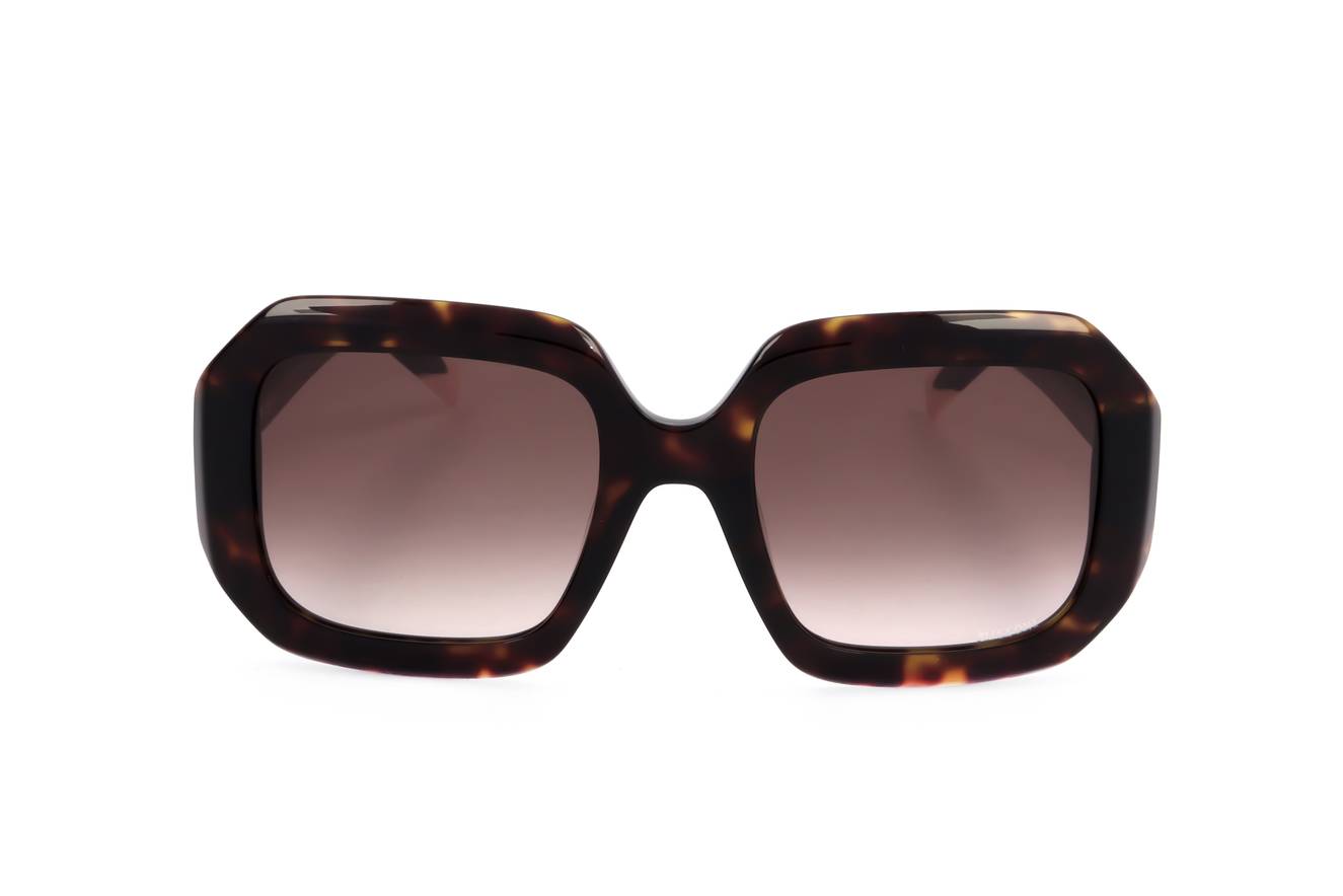 Missoni - MIS 0113/S