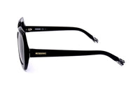 Missoni - MIS 0113/S