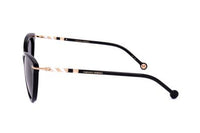 Carolina Herrera - HER 0093/S