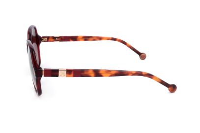 Carolina Herrera - HER 0106/S