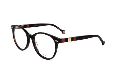 Carolina Herrera - HER 0109