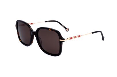 Carolina Herrera - HER 0101/S