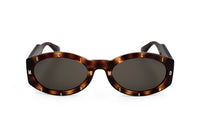 Moschino - MOS141/S
