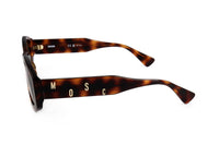 Moschino - MOS141/S