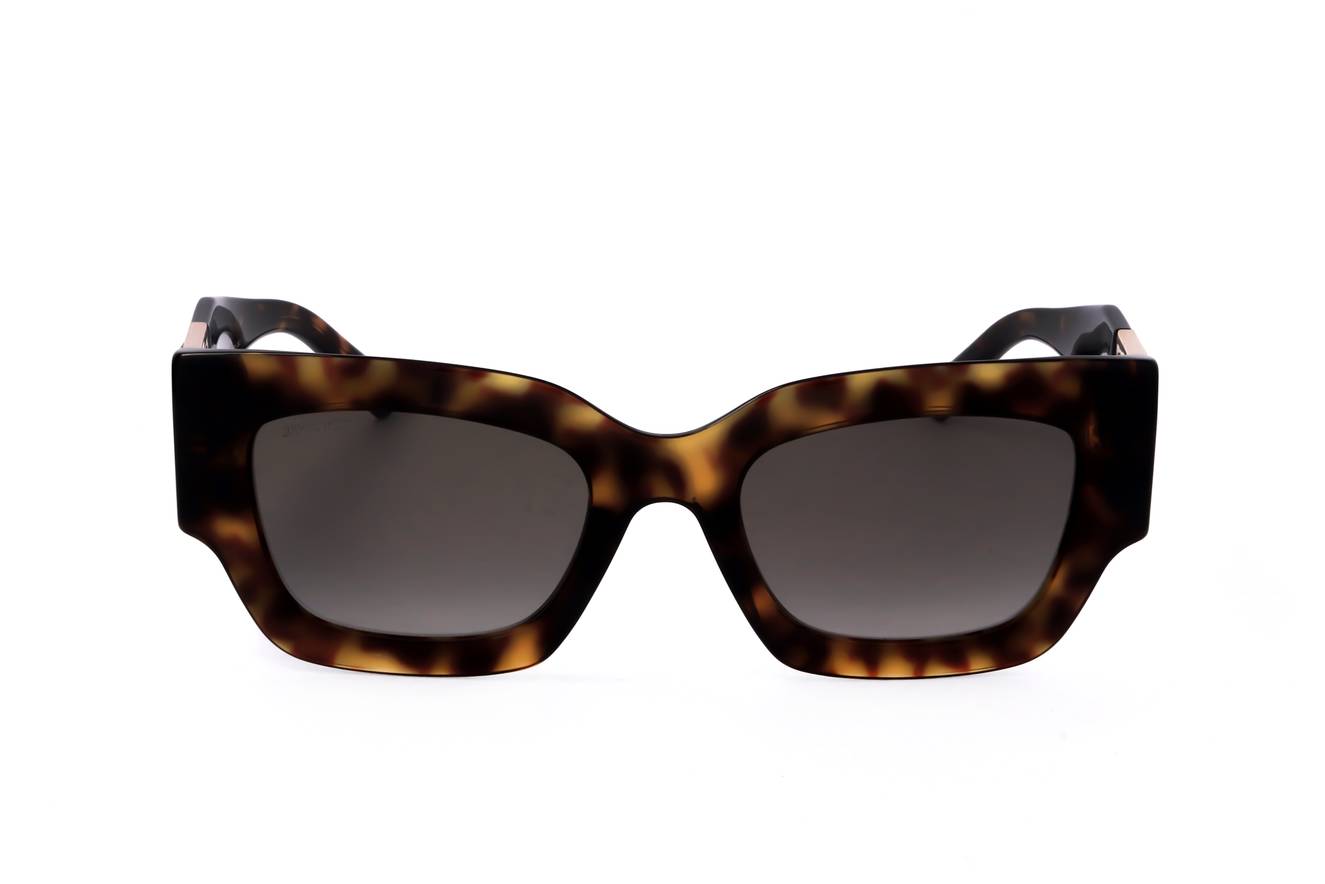 Jimmy Choo -NENA/S