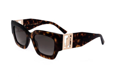Jimmy Choo -NENA/S
