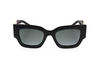 Jimmy Choo - NENA/S