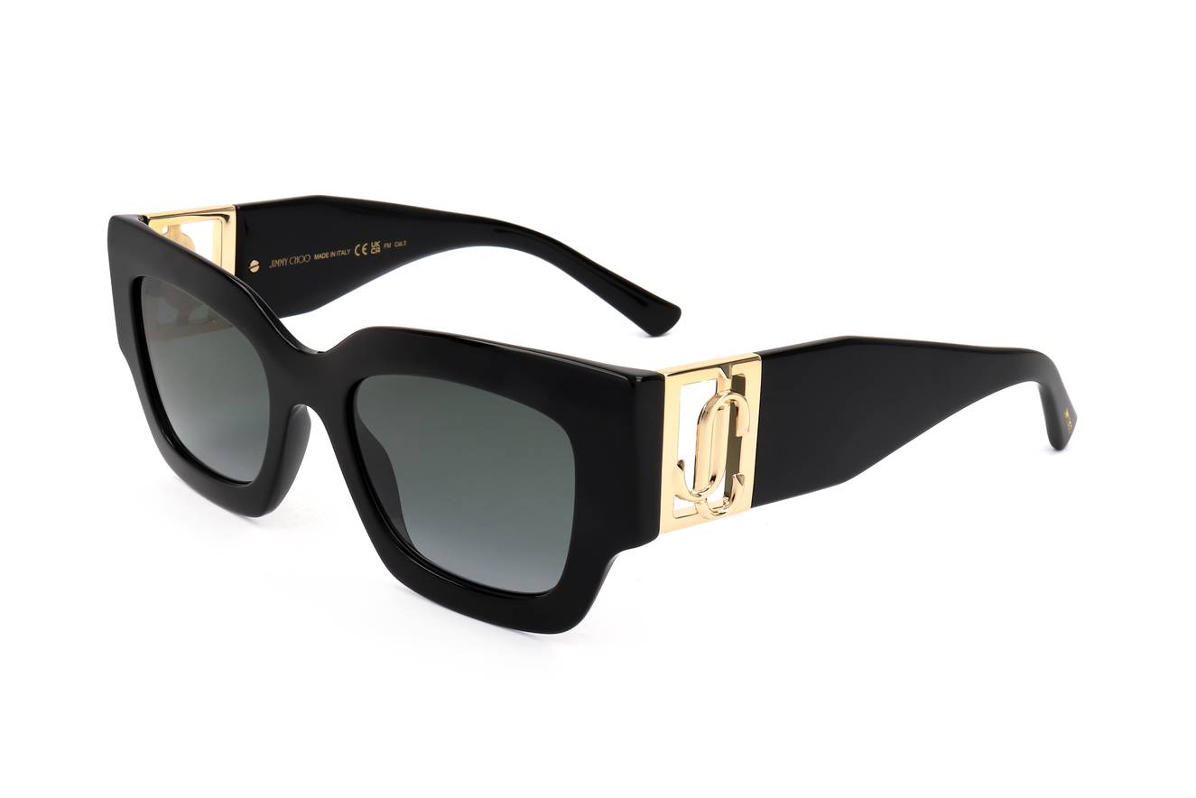 Jimmy Choo - NENA/S