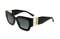 Jimmy Choo - NENA/S