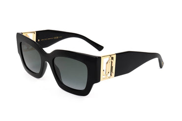 Jimmy Choo - NENA/S