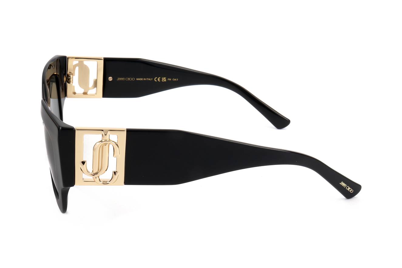 Jimmy Choo - NENA/S