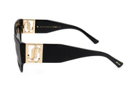 Jimmy Choo - NENA/S