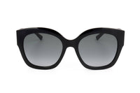 Jimmy Choo - LEELA/S