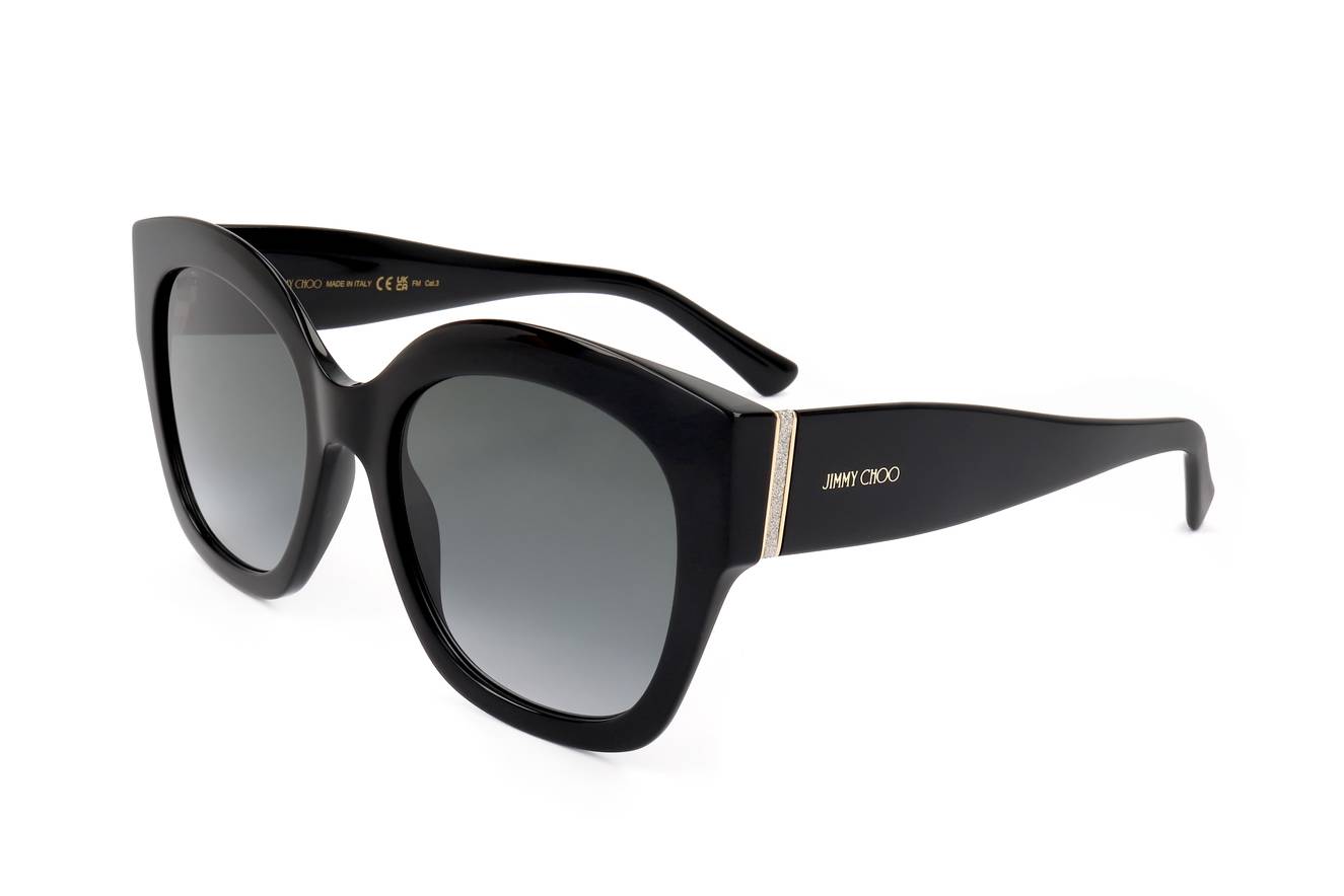 Jimmy Choo - LEELA/S