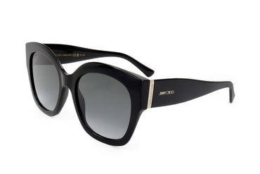 Jimmy Choo - LEELA/S