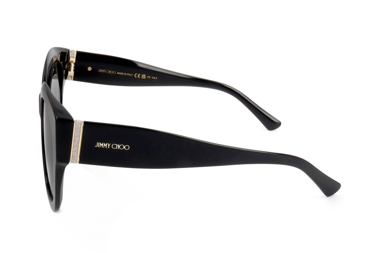 Jimmy Choo - LEELA/S