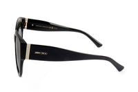 Jimmy Choo - LEELA/S
