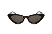 Jimmy Choo - ADDY/S