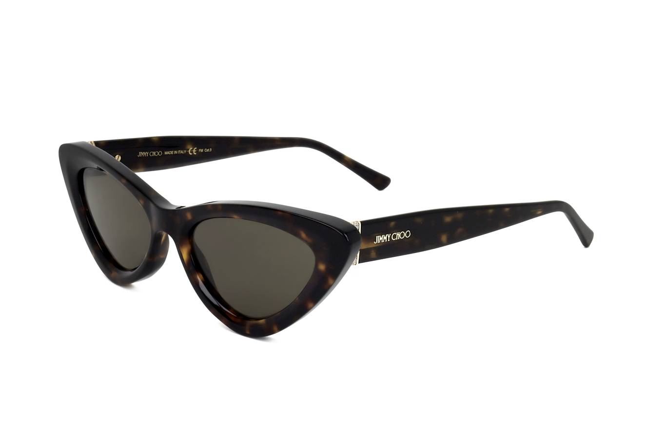 Jimmy Choo - ADDY/S