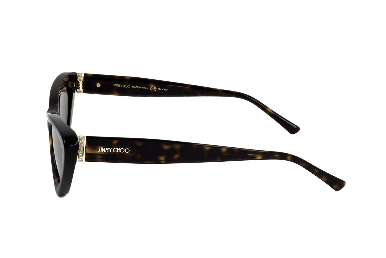 Jimmy Choo - ADDY/S