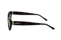 Jimmy Choo - ADDY/S