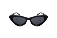 Jimmy Choo - ADDY/S