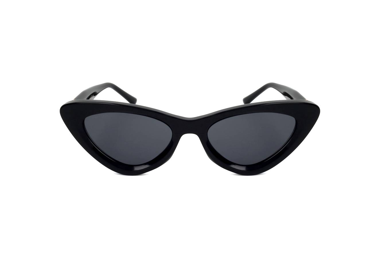 Jimmy Choo - ADDY/S