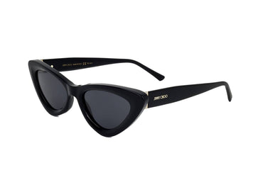 Jimmy Choo - ADDY/S