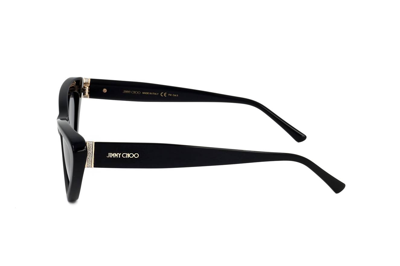 Jimmy Choo - ADDY/S
