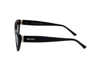 Jimmy Choo - ADDY/S