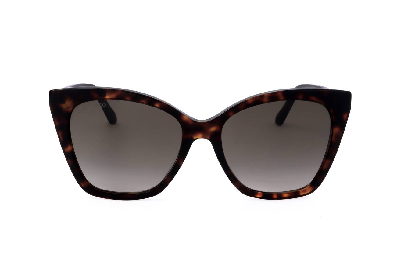 Jimmy Choo - RUA/G/S