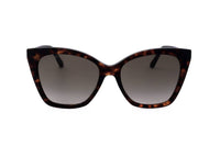 Jimmy Choo - RUA/G/S