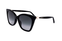 Jimmy Choo - RUA/G/S