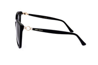 Jimmy Choo - RUA/G/S