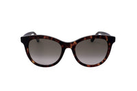 Jimmy Choo - ANNABETH/S