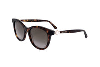 Jimmy Choo - ANNABETH/S