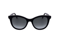 Jimmy Choo - ANNABETH/S