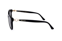 Jimmy Choo - ANNABETH/S
