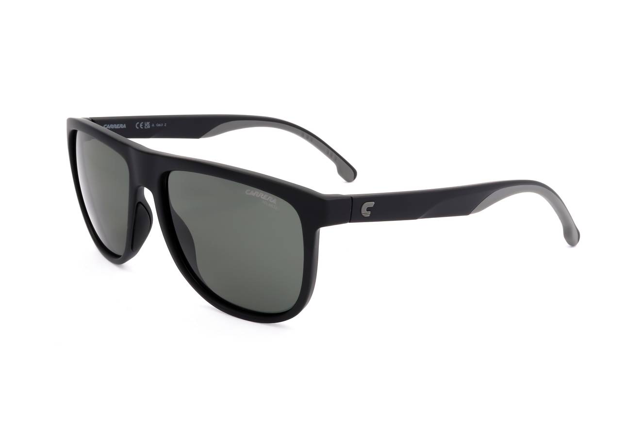 Carrera - CARRERA 8059/S