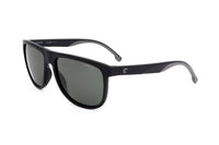 Carrera - CARRERA 8059/S