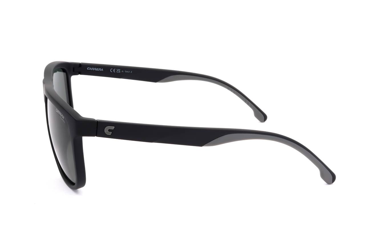 Carrera - CARRERA 8059/S